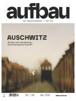 Cover Aufbau